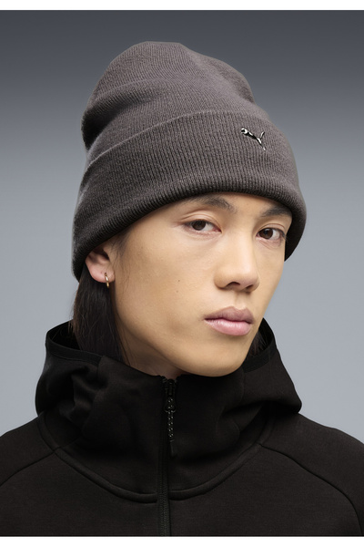 Puma Metal CAT Beanie