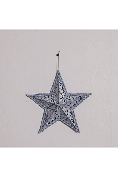 Generic Rudolph Christmas North Star 25Cm