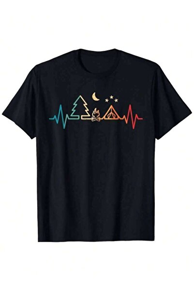 25W قميص رياضي عصري غير رسمي للرجال