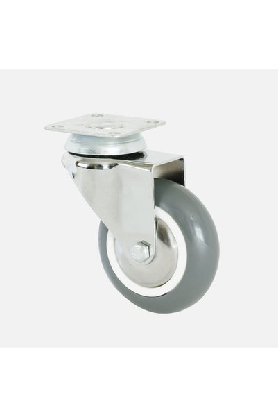 BURAK TEKER Furniture Wheel