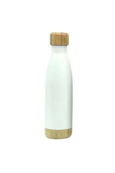 HXD Zoomlion Double Wall Thermal Vacuum Flask – Insulated Stainless Steel Spo...