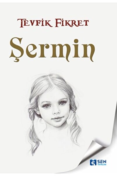 Şen Yayınları Şermin