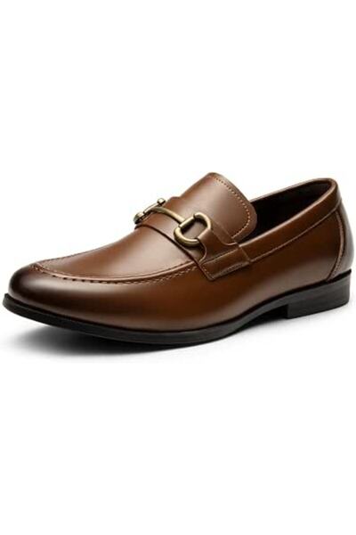 Bruno Marc Sbls2410m mens Loafer