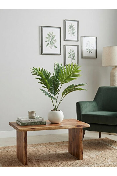 Arma Artificial Palm Tree, 70 cm High