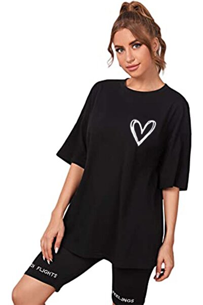 donamod Cotton Unisex Stylish Comfortable Special Design T-Shirt