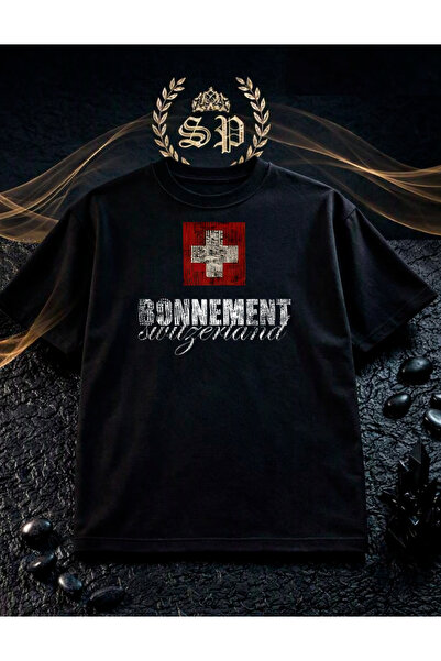 StartMore Bonumment Vintage Y2k Tee