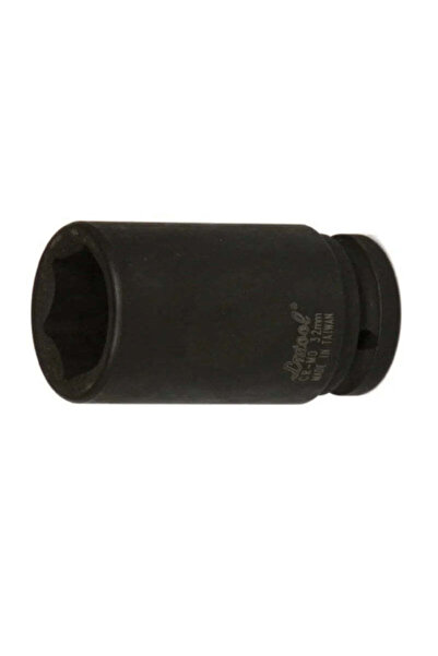 Osaka Tool Ln12S29 1/2 Inch 29mm Air Socket