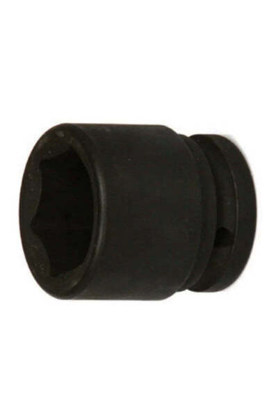 Osaka Tool Ln1S32 1 Inch 32mm Air Socket