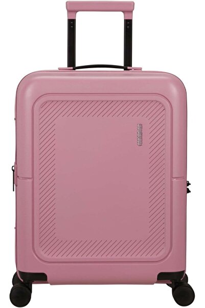 American Tourister DASHPOP-SPINNER 55/20 EXP TSA Valiz