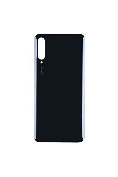 OEM Καπάκι Μπαταρίας Huawei P Smart Pro Midnight Black