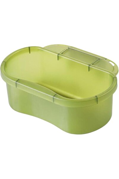 Generic Sink Strainer Basket Food Waste Catcher Food Waste Filter Drain Rack ...