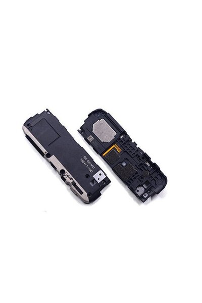 OEM Ηχείο Xiaomi Redmi S2