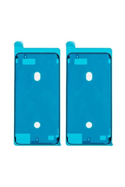 OEM Αυτοκόλλητη Ταινία Οθόνης iPhone 7 Plus
