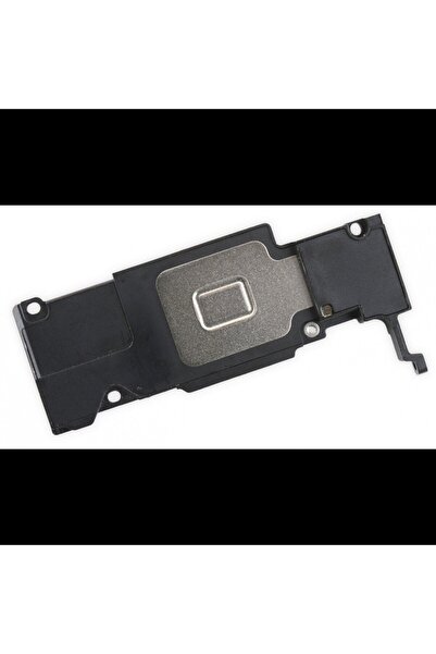 OEM Ηχείο Apple iPhone 6S Plus
