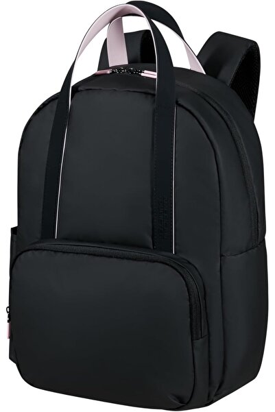 Samsonite Puffypop-Laptop Backpack m 15.6