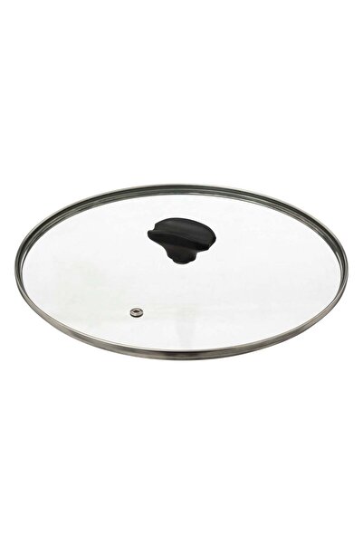 FİVE Capac de sticlă, 28 cm