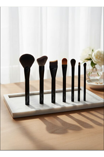 Energy Classic and high-quality makeup brushes from China丨7 Pcs Professional ...