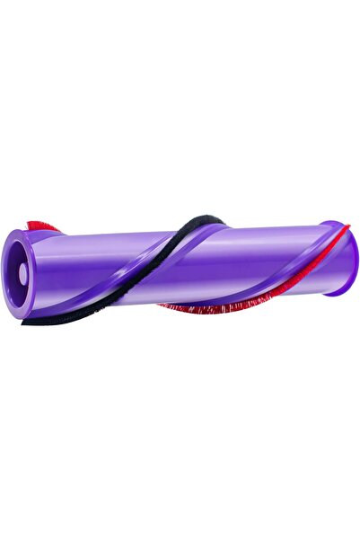 STARSTAR Suitable for Dyson V10 vacuum cleaner direct drive cleaner brush bar...
