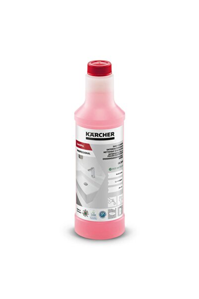 Karcher Detergent pentru obiecte sanitare, uz zilnic, gata de utilizare CA 20 R
