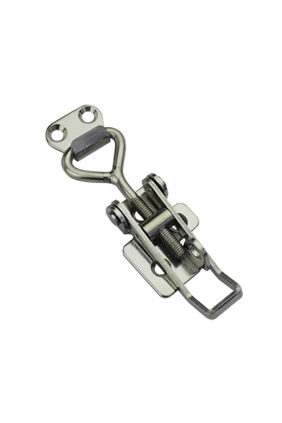 STARSTAR Marine-grade locks suitable for boats, yachts, and cabinets—made of ...