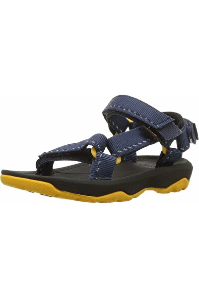 TEVA Sandale Hurricane XLT 2 Albastru