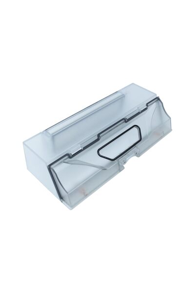 STARSTAR Dustbin replacement accessory for Dreame D9/D9 Pro/D9 Max/L10 Pro/D1...