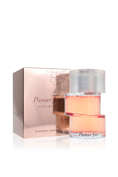 Nina Ricci Premier Jour Apă de parfum pentru Femei 100 ml