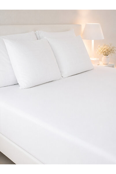 Erays Home Pillow Case 57 wire Economic (2 Pieces)