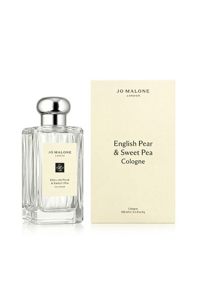 Jo Malone Parfum cu note de Pară Engleză și Mazăre Dulce Apă de colonie 100 m...