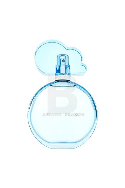 Ariana Grande Cloud Apă de parfum pentru Femei 100 ml