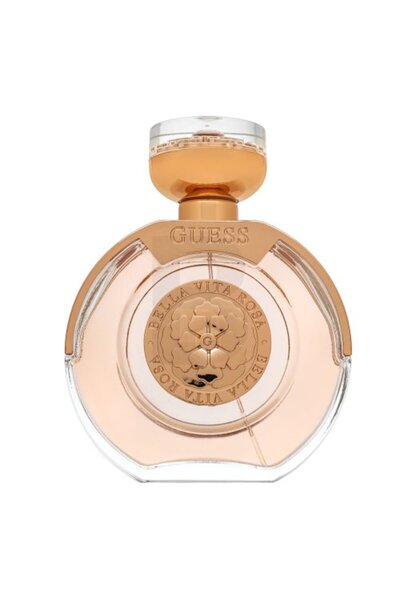 Guess Bella Vita Rosa Apă de toaletă pentru femei 100 ml