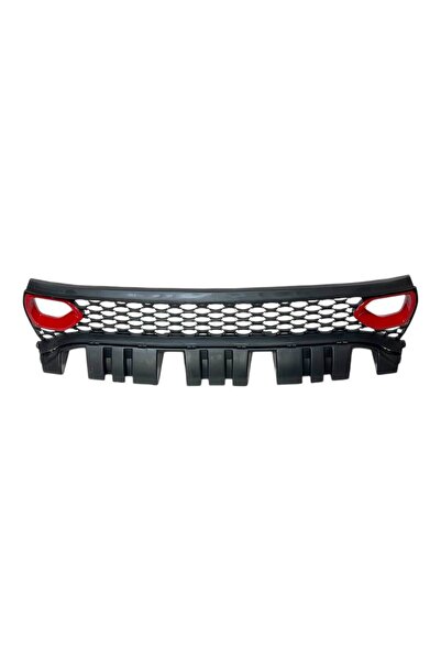 Azm Charger 2015-2025 sport mesh