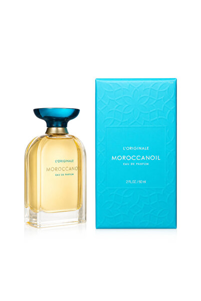 Moroccanoil Parfum Originale EDP 60 ml UNISEX
