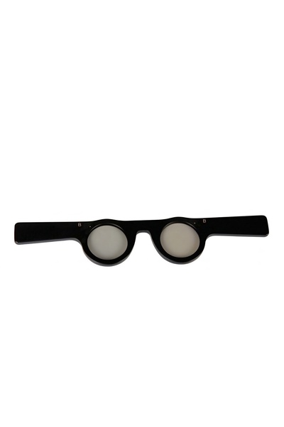 Other إطار مستدير مستقطب للرؤية الليلية رقم 3017.