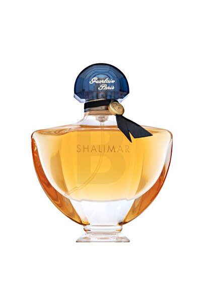 Guerlain Шалимар Парфюмна вода за жени 50 мл