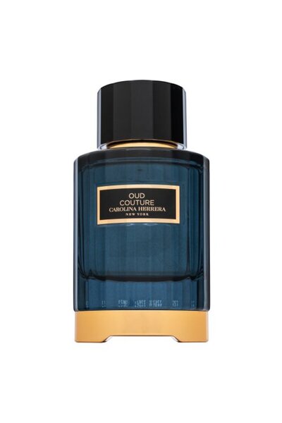 Carolina Herrera Oud Couture Apă de parfum pentru Femei 100 ml