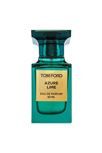 Tom Ford Azure Lime Apă de parfum, unisex, 50 ml