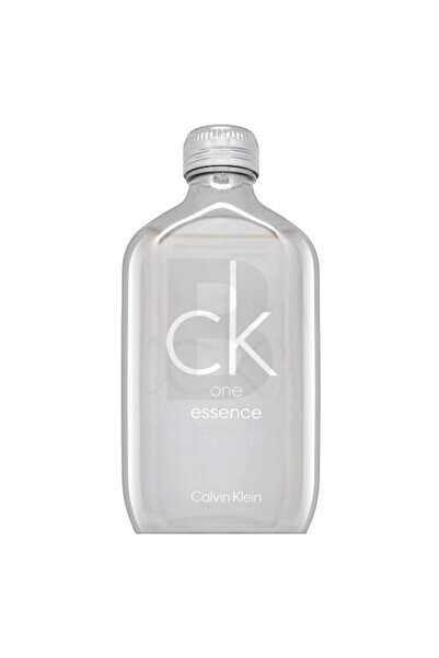 Calvin Klein CK One Essence Intense Apă de parfum, unisex, 100 ml