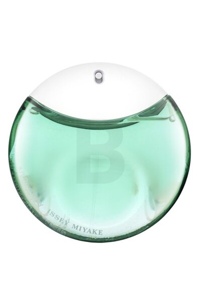 Issey Miyake A Drop d'Issey Essentielle Apă de parfum pentru femei 90 ml