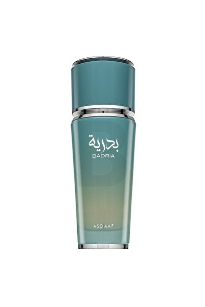 ASDAAF Badria Apă de parfum, unisex, 100 ml