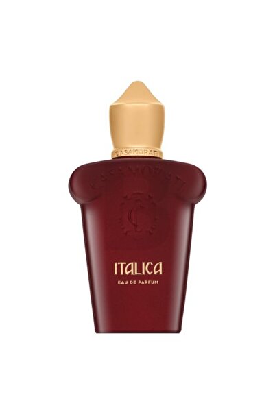 Xerjoff Casamorati Italica Eau de Parfum, unisex, 30 ml