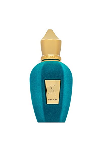 Xerjoff Erba Pura Apă de parfum, unisex, 50 ml