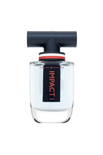 Tommy Hilfiger Impact Spark Apă de Toaletă pentru Bărbați 50 ml