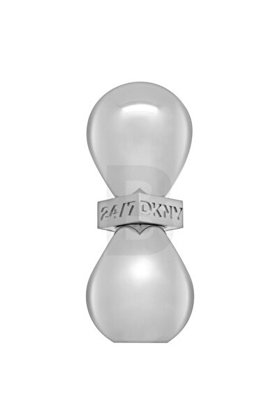 Dkny 24/7 Apă de parfum pentru Femei 50 ml