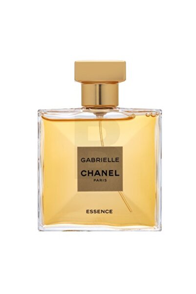 Chanel Gabrielle Essence Apă de parfum pentru Femei 50 ml