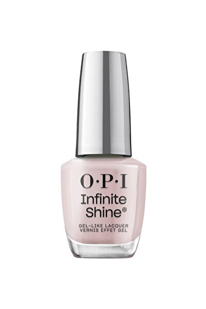 OPI Lac de Unghii cu Efect de Gel - Infinite Shine Don't Bossa Nova Me Around...