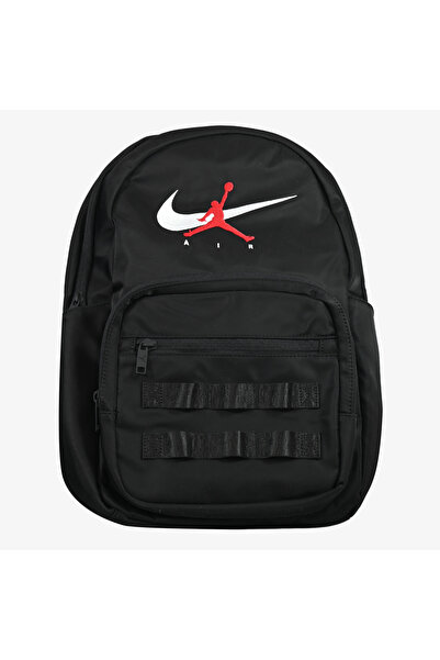 Nike Rucsac JAM LEGENDS din nailon