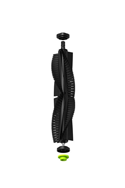 LİN GRUP Perie principală pentru aspirator robot 360 Vacuum Mop Cleaner S10