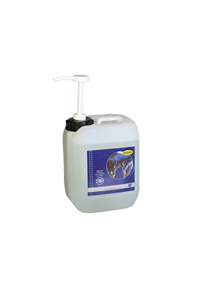 Havens Equiforce Lyte Liquid 5l