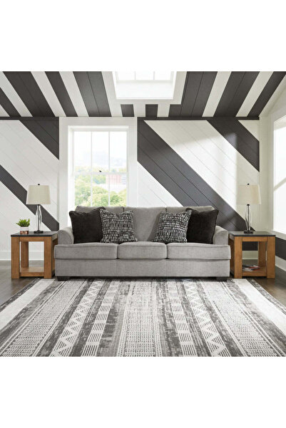Ashley Furniture Deakin Sofa